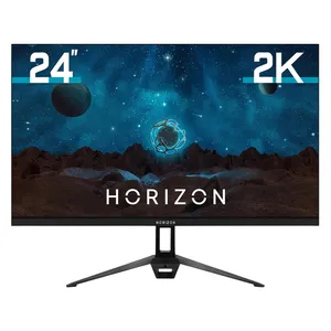 مانیتور هورایزن مدل M242-1 سایز 23.8 اینچ