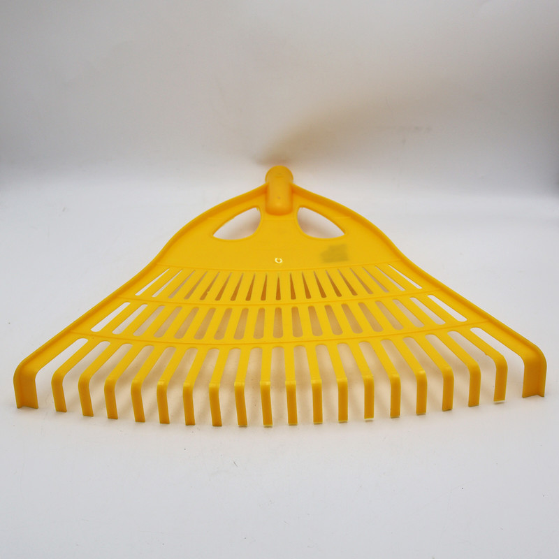 برگ جمع کن مدل HRD - 400