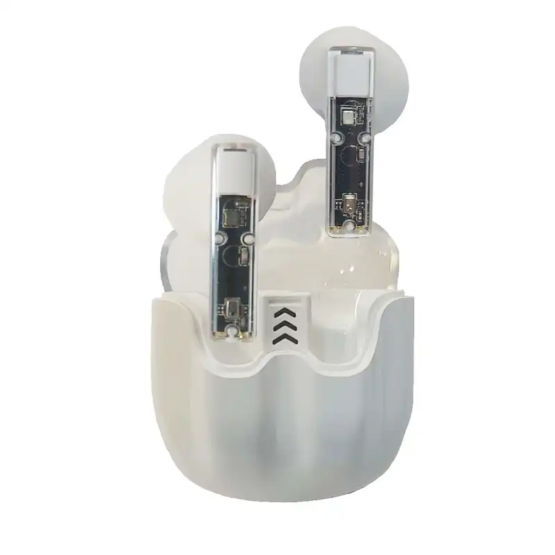 هندزفری بلوتوثی آزدا مدل PD-BT119