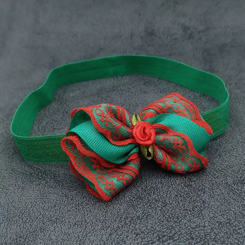 هدبند نوزادی کد 01091646