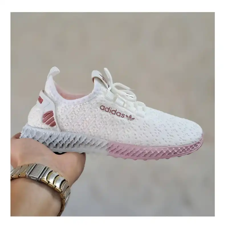 کفش پیاده روی زنانه مدل NK16