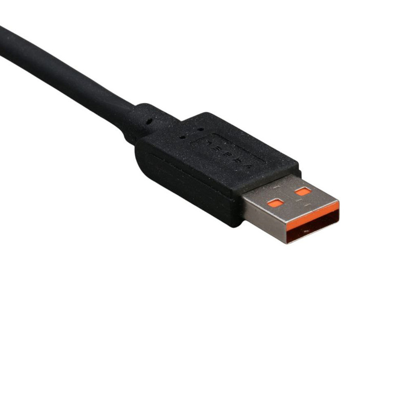 کابل پرینتر USB2.0 واصل مدل BM150 طول 1.5 متر