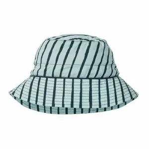 کلاه آفتابگیر بچگانه لوپیلو مدل YS001