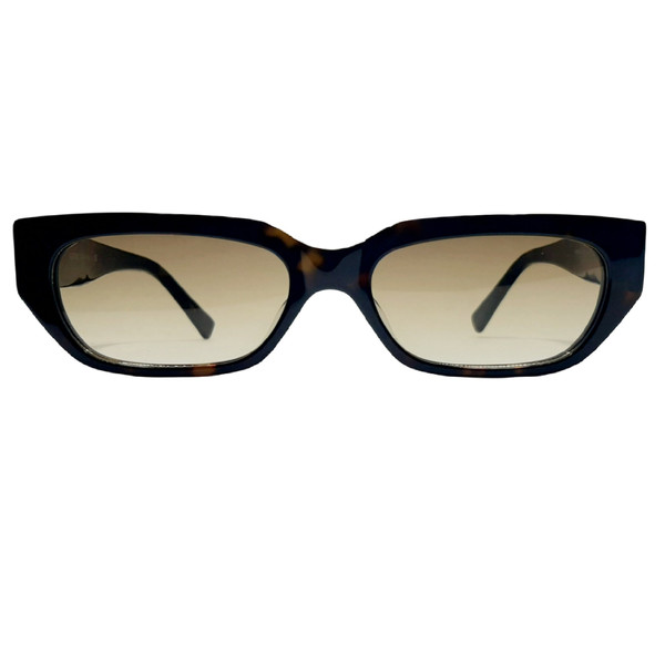 عینک آفتابی والنتینو مدل VA40805002 13