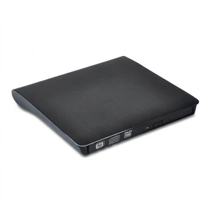 درایو dvd اکسترنال مدل nomi pop-up