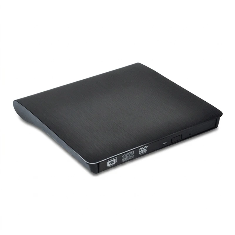 درایو dvd اکسترنال مدل nomi pop-up