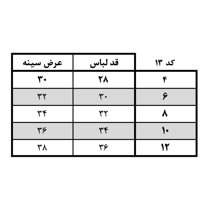 عکس شماره 4