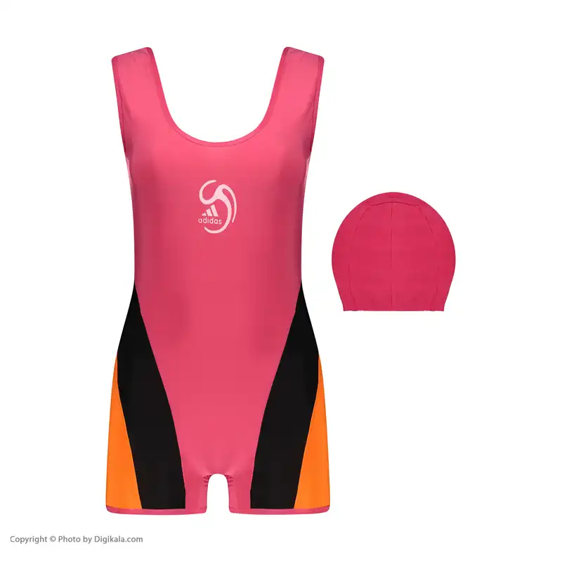 مایو زنانه مدل my-65