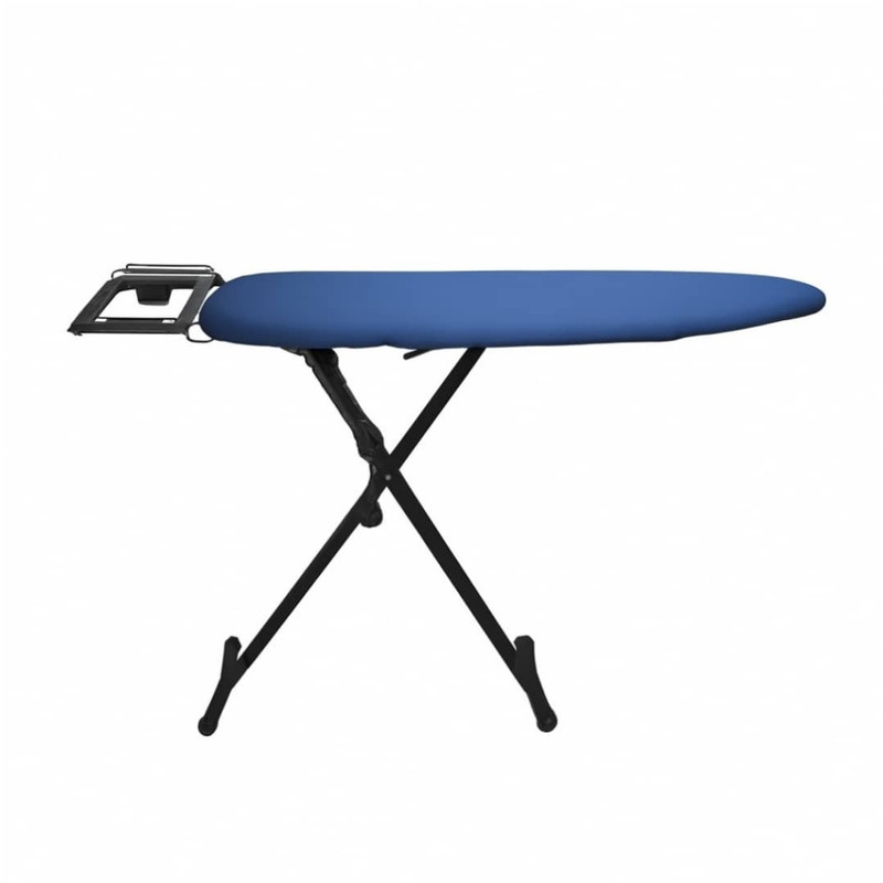 میز اتو پایه‌دار بلانزو مدل  BLZ-4058