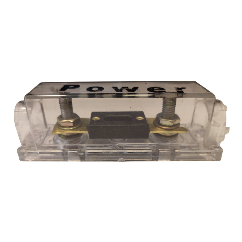 هولدر فیوز پاور مدل 2020