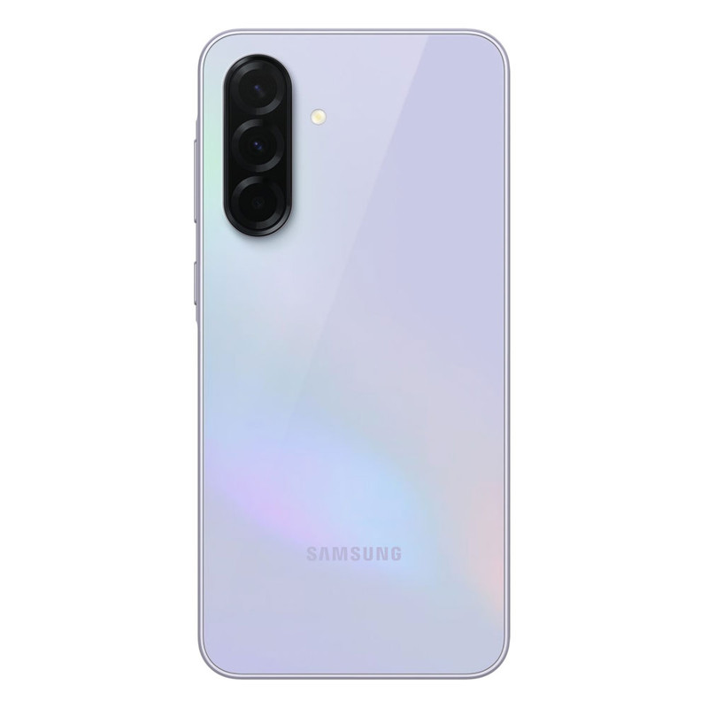 گوشی موبایل سامسونگ مدل Galaxy A36 دو سیم کارت ظرفیت 256 گیگابایت و رم 8 گیگابایت - ویتنام - به همراه شارژر 45 وات سامسونگ