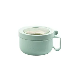 ظرف نگهدارنده غذا کد 959