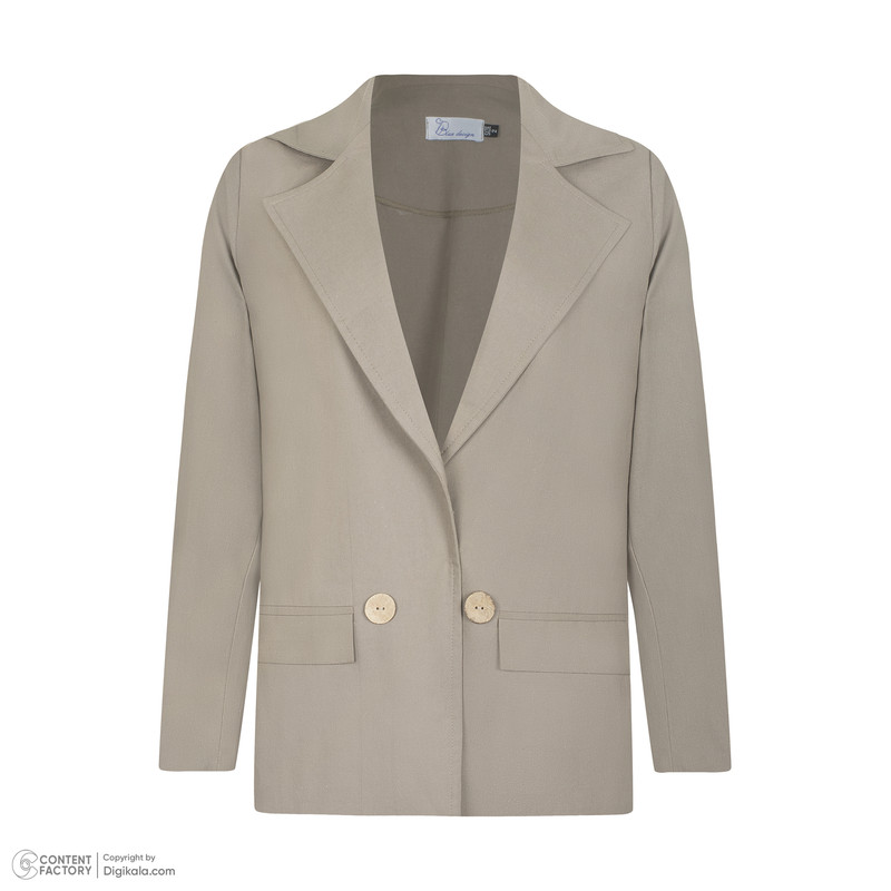 ست کت و شلوار زنانه مدل شبدر