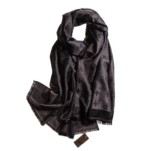 شال زنانه مدل s198