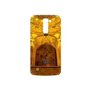 MAHOOT Chehel Sotoun Palace Cover Sticker for LG K10