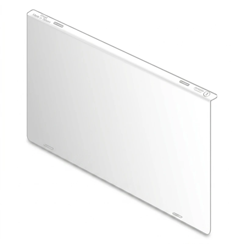 محافظ صفحه نمایش تلویزیون مدل J55 Standard مناسب تلویزیون 55 اینچ
