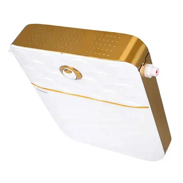 فلاش تانک ویلما مدل سپند