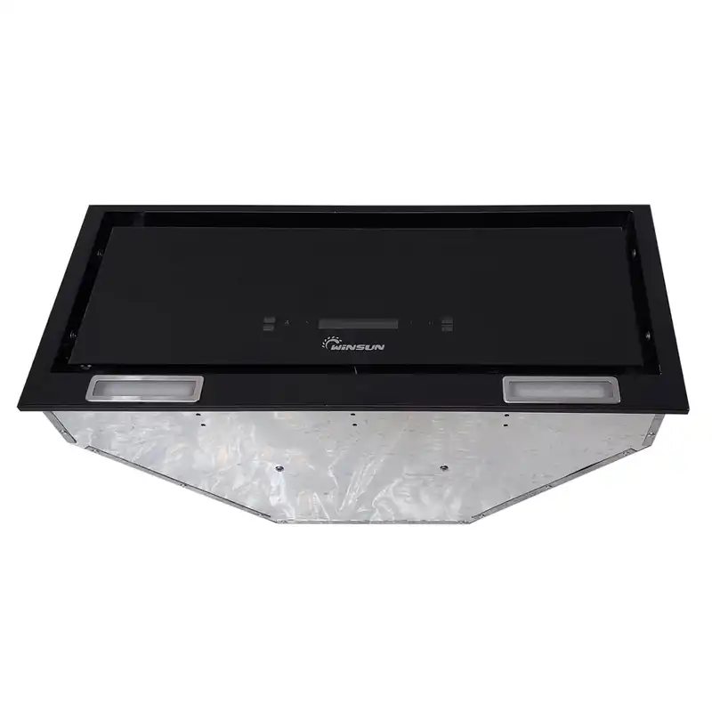 هود مخفی وین سان مدل 342 سایز 70