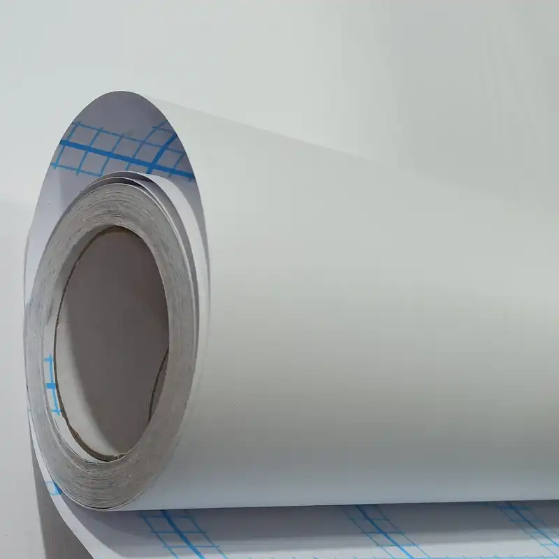 برچسب کابینت طرح چوب کد 6202