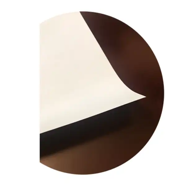 کاغذ طراحی A3 مدل طراحی NB75 بسته 75 عددی