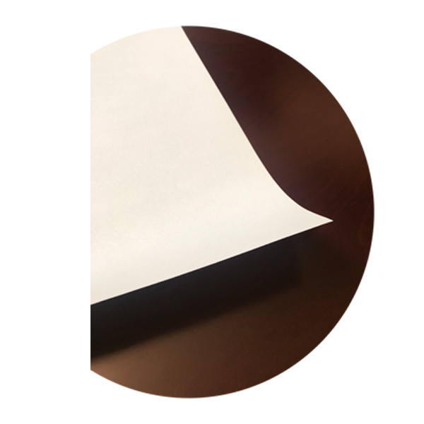 کاغذ طراحی A5 مدل NBA5200 بسته 200 عددی