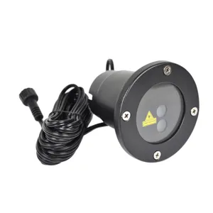 رقص نور مدل LS-01RG