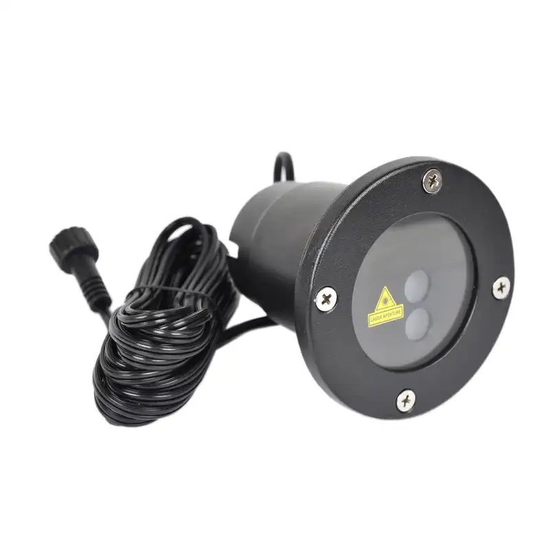 رقص نور مدل LS-01RG