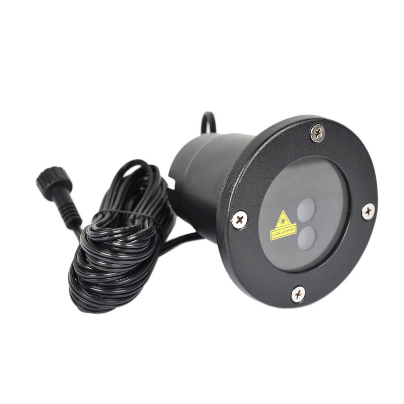 رقص نور مدل LS-01RG