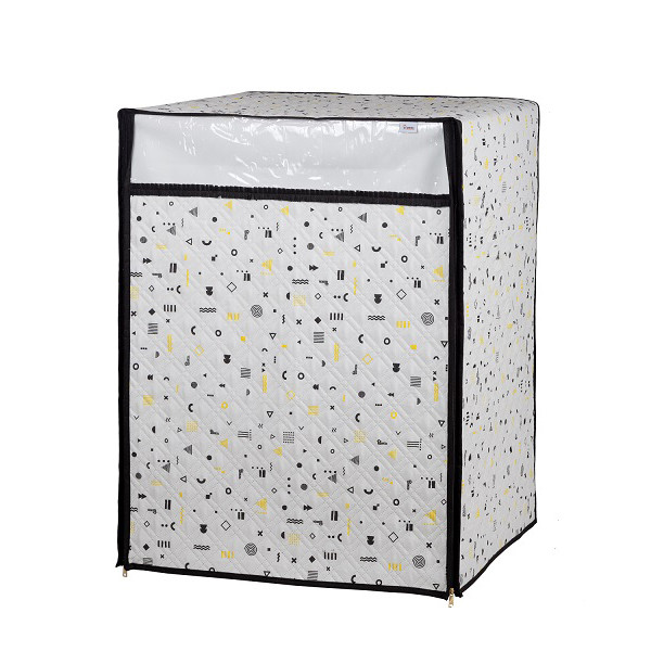 کاور ماشین ظرفشویی هومتکس مدل RM026