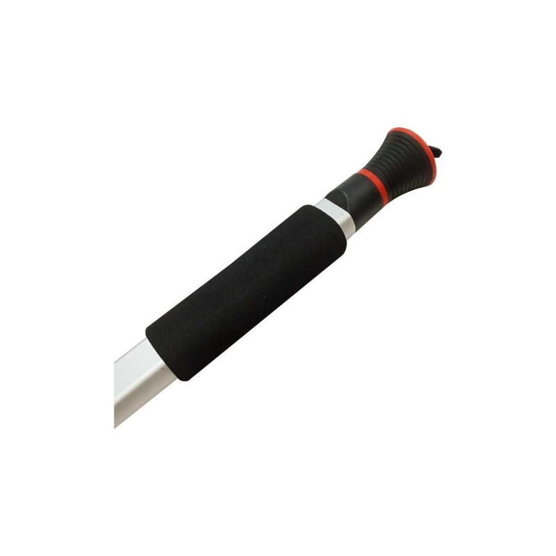 قیچی شاخه زن آلتونا مدل تلسکوپی کد 90664