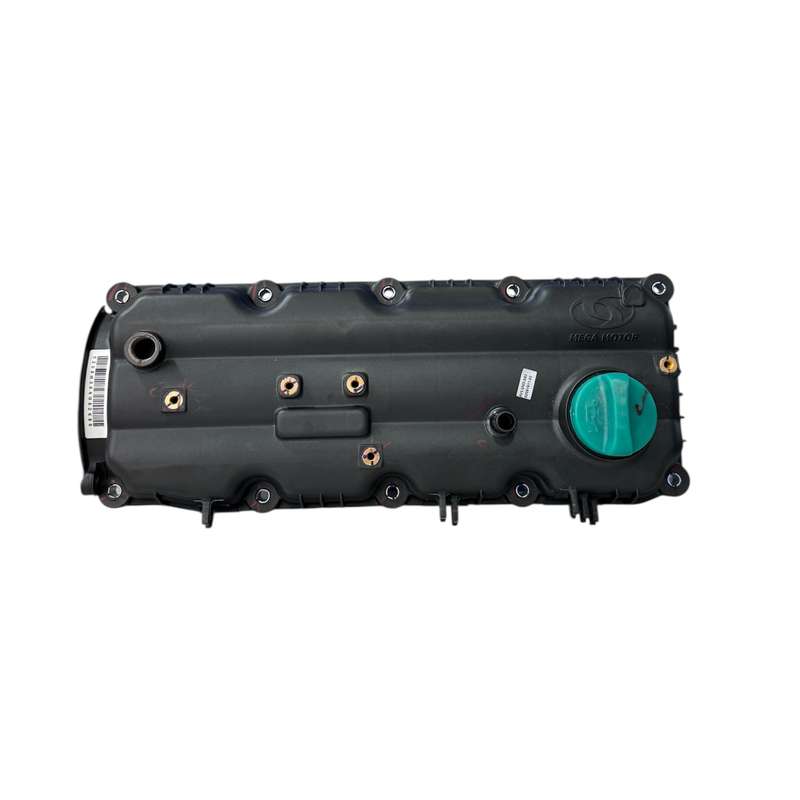 درب سوپاپ ای بی بی سی کد 1009 مناسب برای پراید