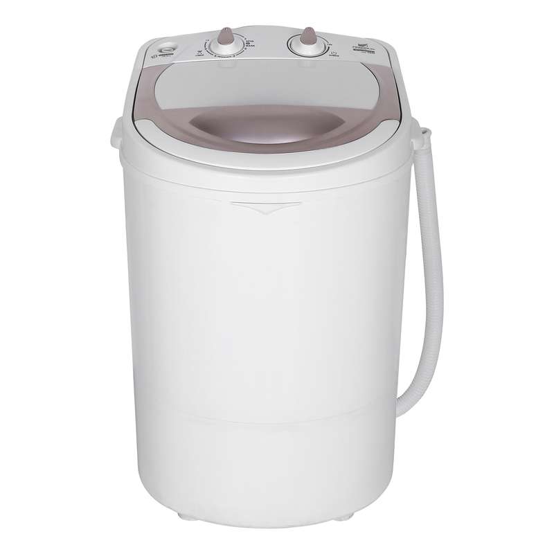 مینی‌ واش 3 کیلوگرم فریدولین مدل SW30