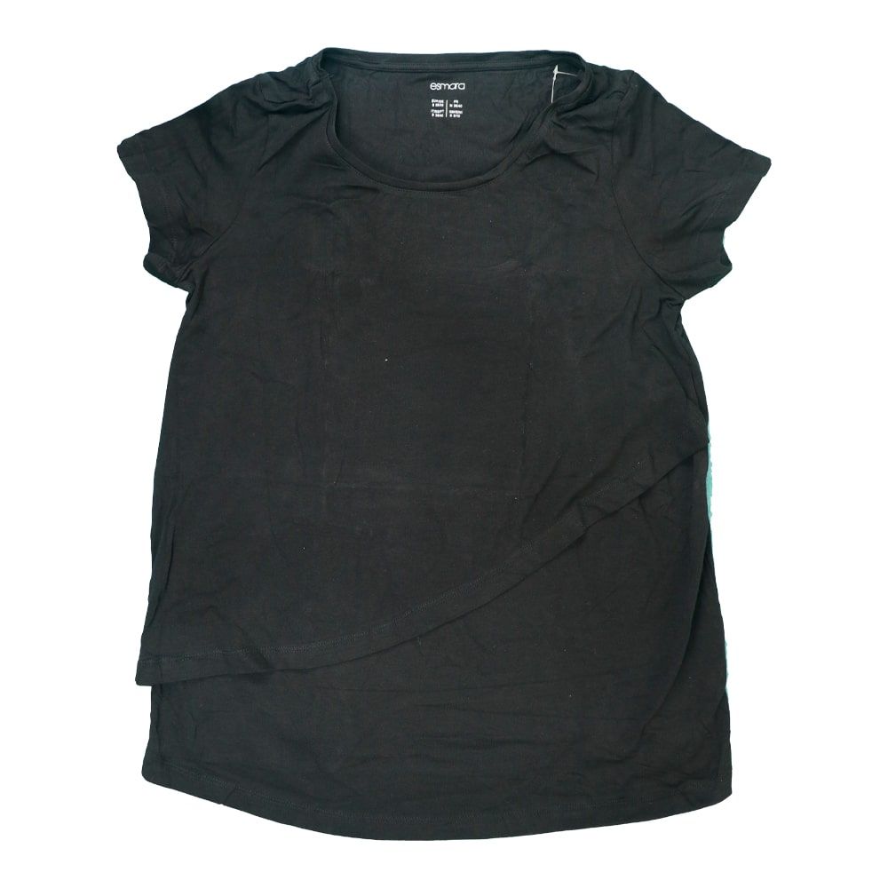 تی شرت بارداری اسمارا مدل 2996 -  - 1