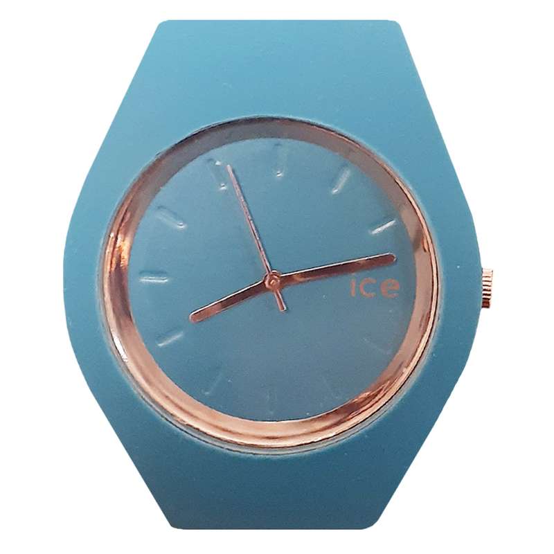 ساعت مچی عقربه ای مدل 0704148 ساعت مچی عقربه ای مدل 0704148