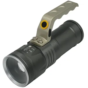 چراغ قوه مدل Searchlight