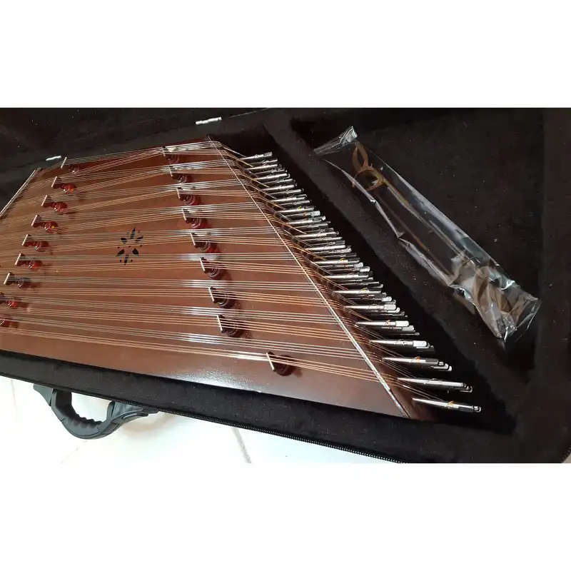 سنتور فرد مدل آبتین