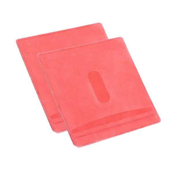 دی وی دی خام فینال مدل PRINT ME بسته 10 عددی