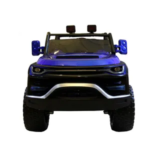ماشین شارژی مدل ZR5256