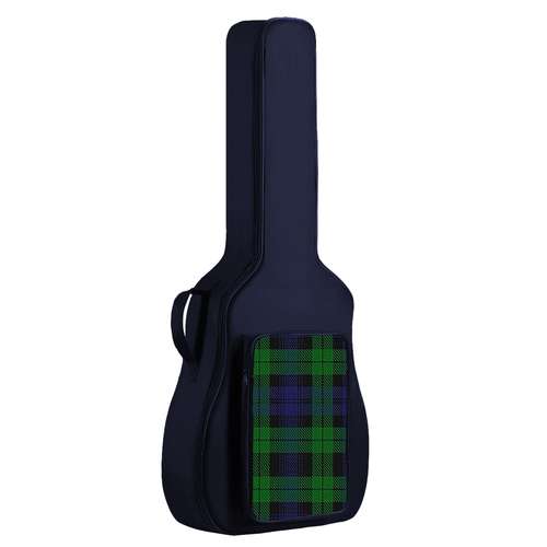 هارد کیس گیتار کلاسیک مدل روژیار