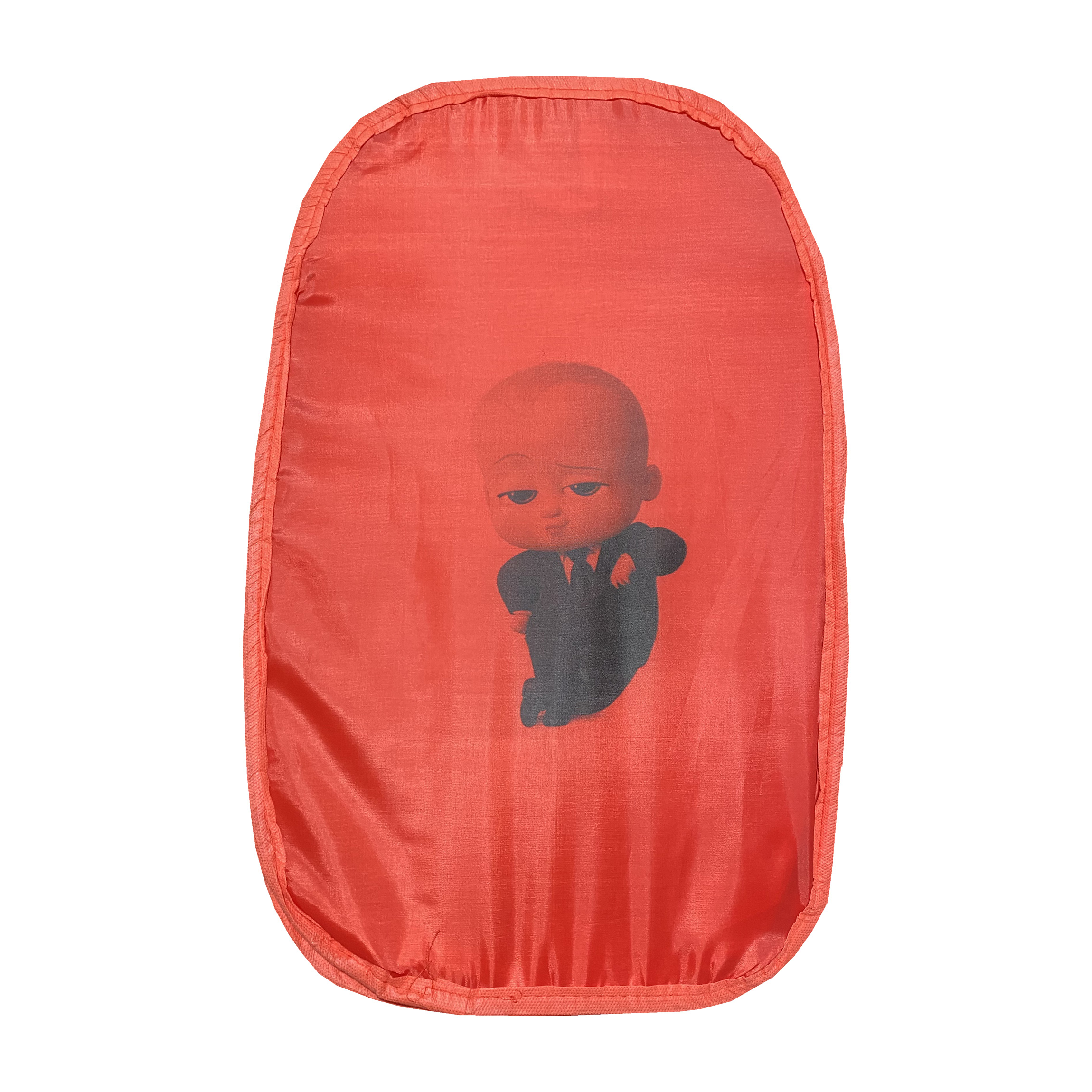 سبد اسباب بازی مدل MOR268