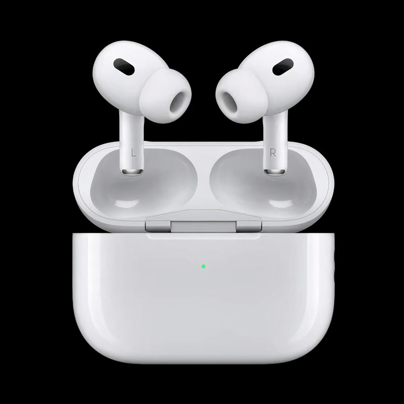 هندزفری بلوتوثی مدل AirPods Pro 2nd. Generation
