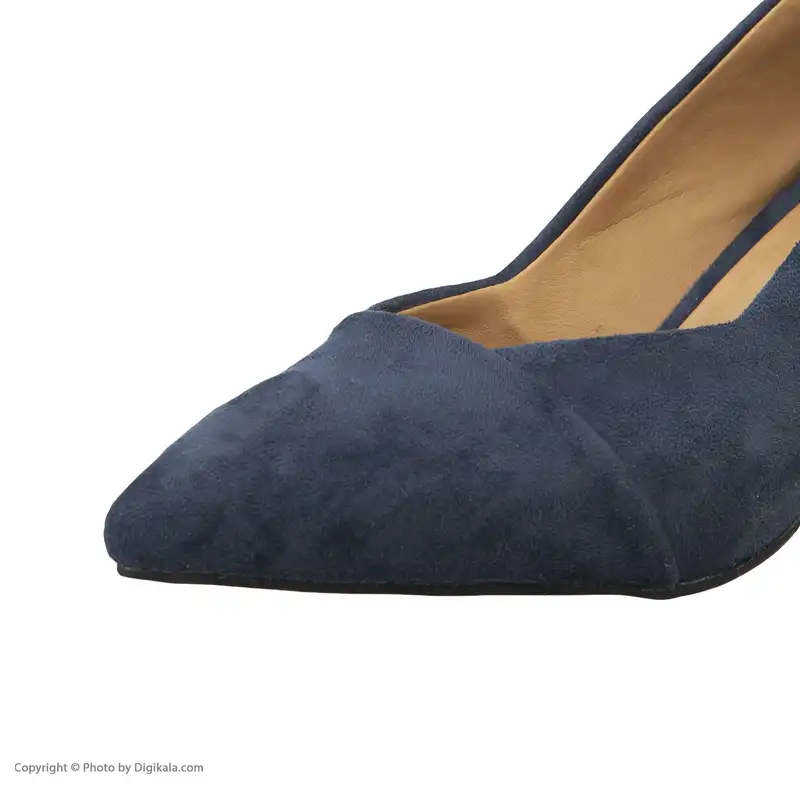 کفش زنانه برندس مدل 9610C02