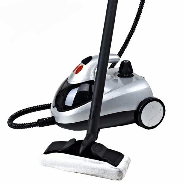 بخار شو سونامی 1.5 لیتری مدل WS_5500