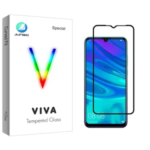 Junbo Viva Ceramics Screen Protector For Huawei Y7 Pro 2019