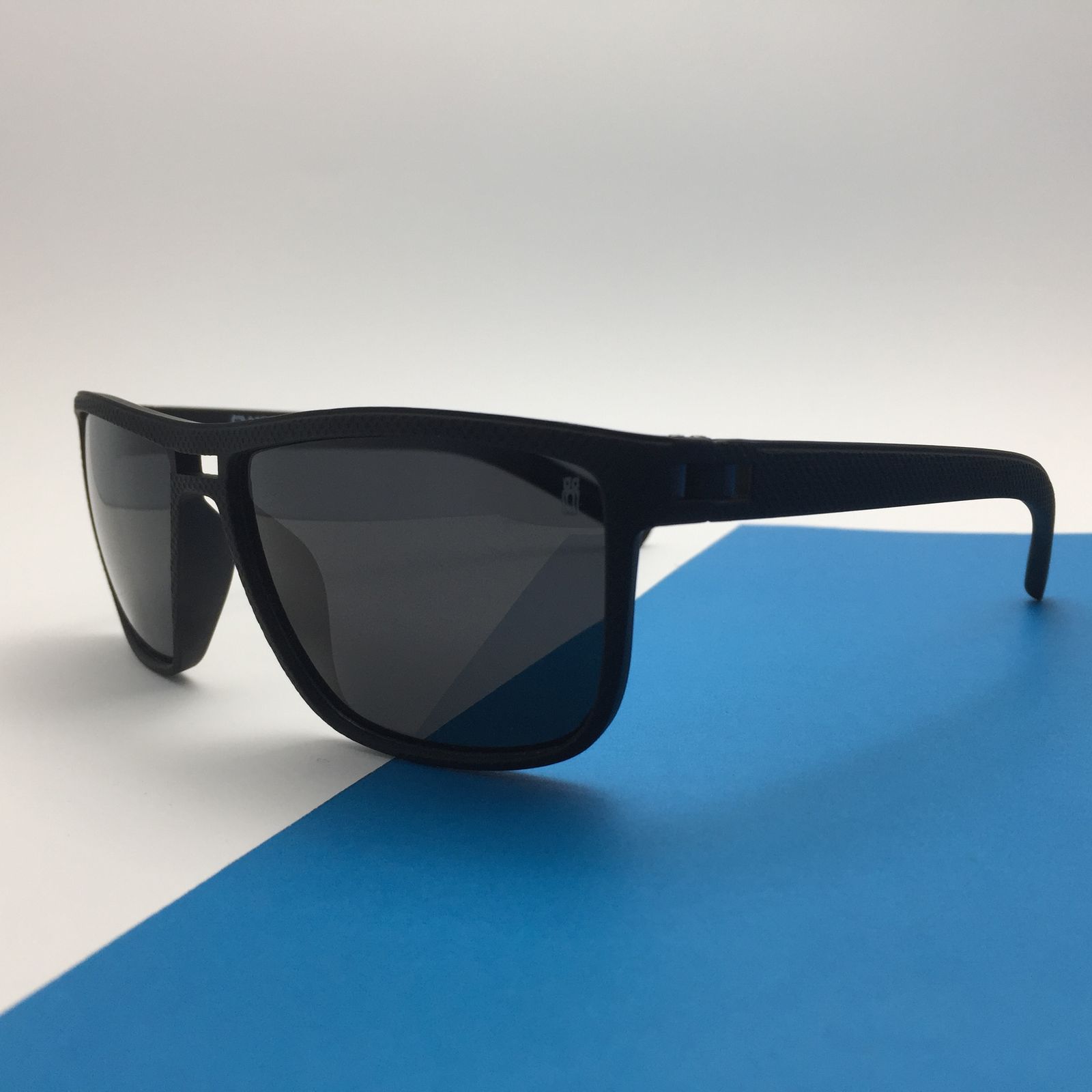 عینک آفتابی مدل 78580 -  - 5