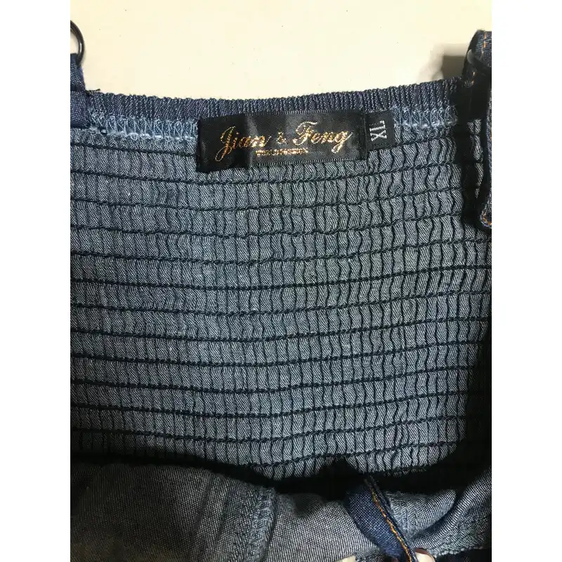 پیراهن زنانه مدل Jn2