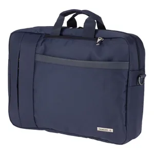 کوله پشتی تنسر مدل  00115