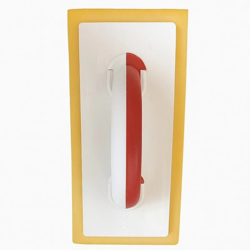 ماله اسفنجی پریمو کد 036