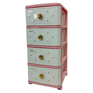 فایل کشویی مدل نگین کد  004MABAS 