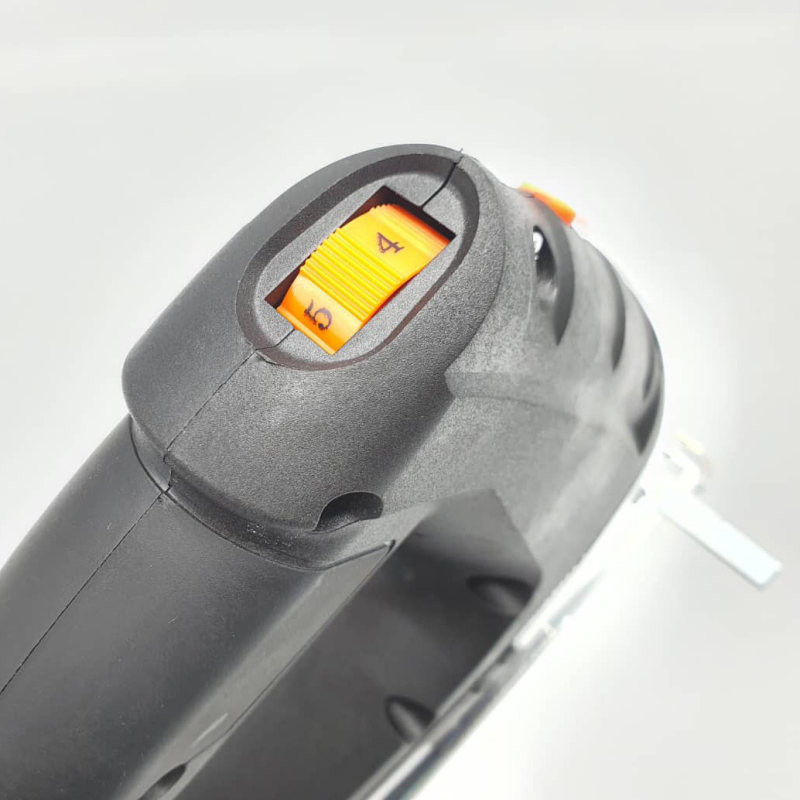 اره عمودبر دی ال تی سی مدل JIG_SAW